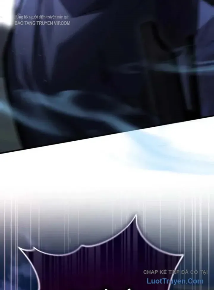 Chapter 10 - Trang 36