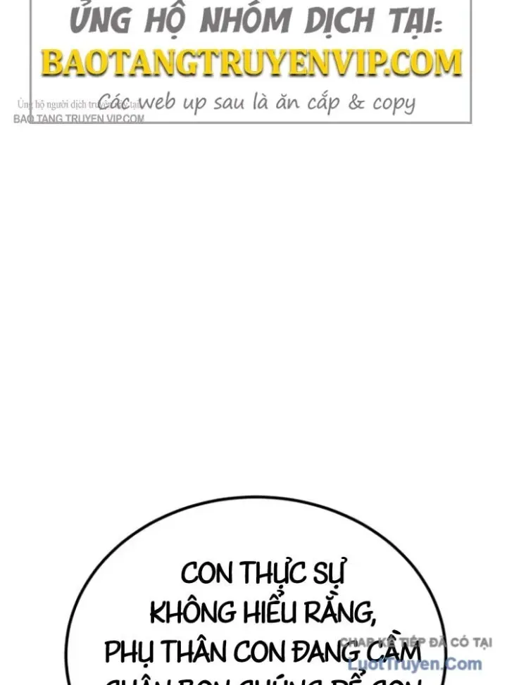 Chapter 10 - Trang 41