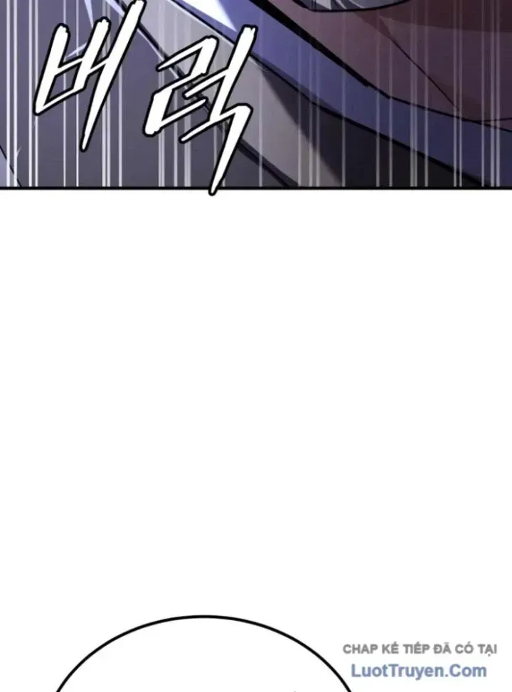 Chapter 10 - Trang 43