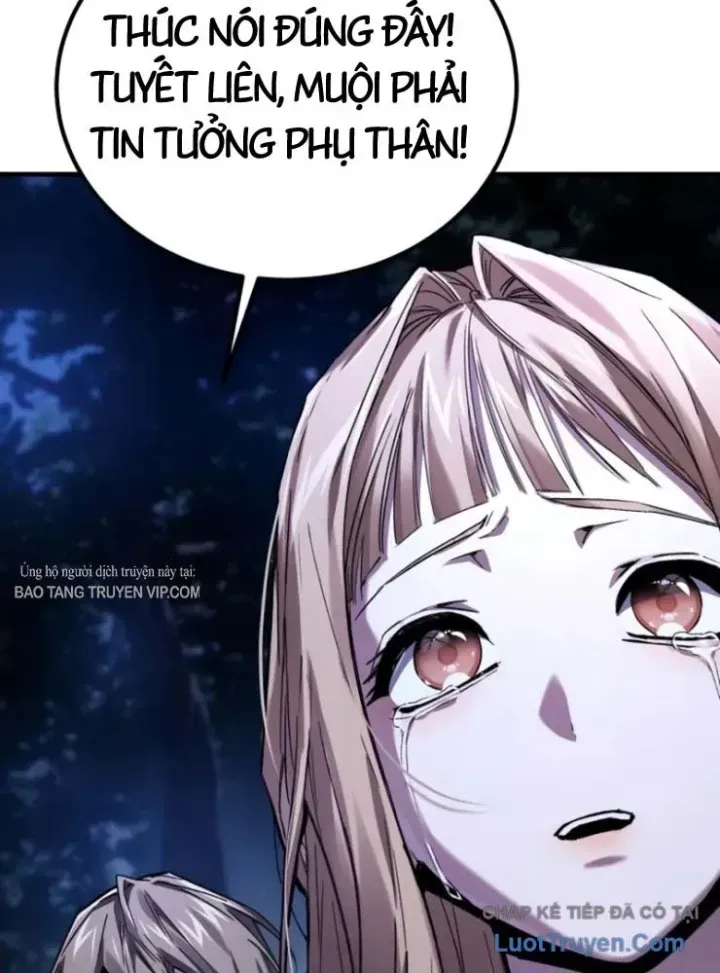 Chapter 10 - Trang 44
