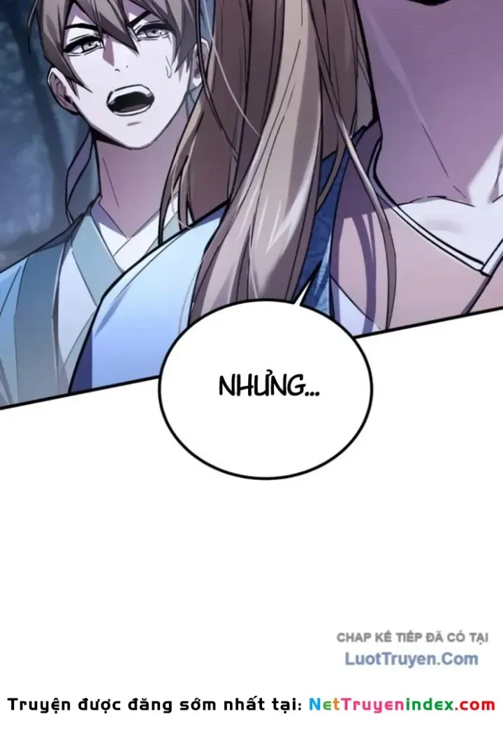 Chapter 10 - Trang 45
