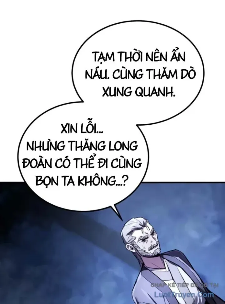 Chapter 10 - Trang 46