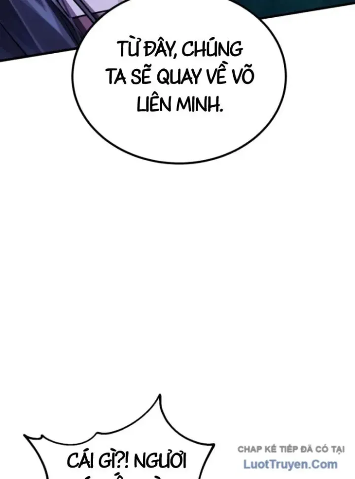 Chapter 10 - Trang 48