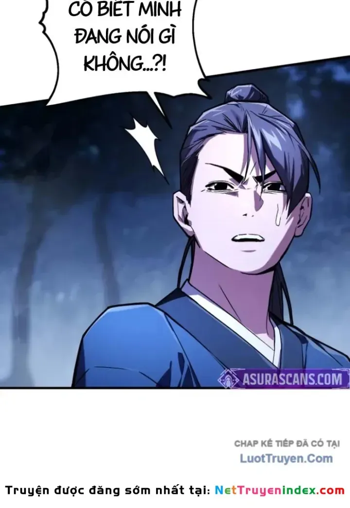 Chapter 10 - Trang 49