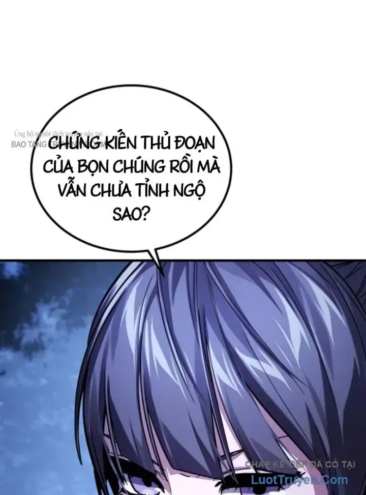 Chapter 10 - Trang 50