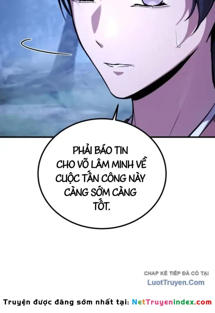 Chapter 10 - Trang 51