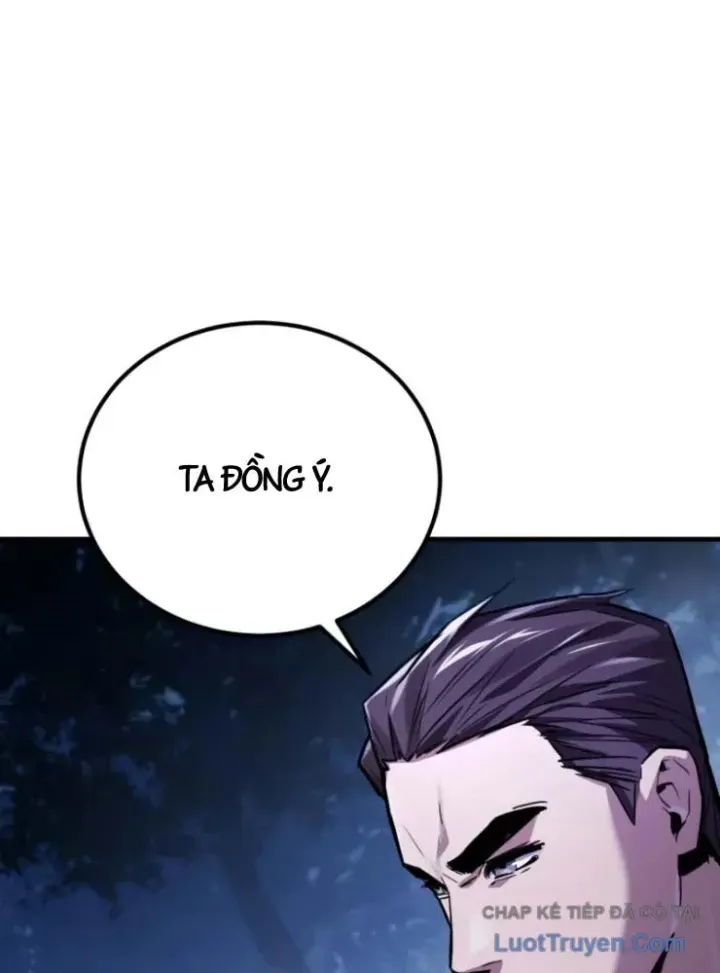 Chapter 10 - Trang 52