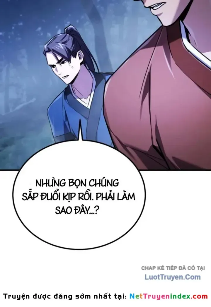 Chapter 10 - Trang 53