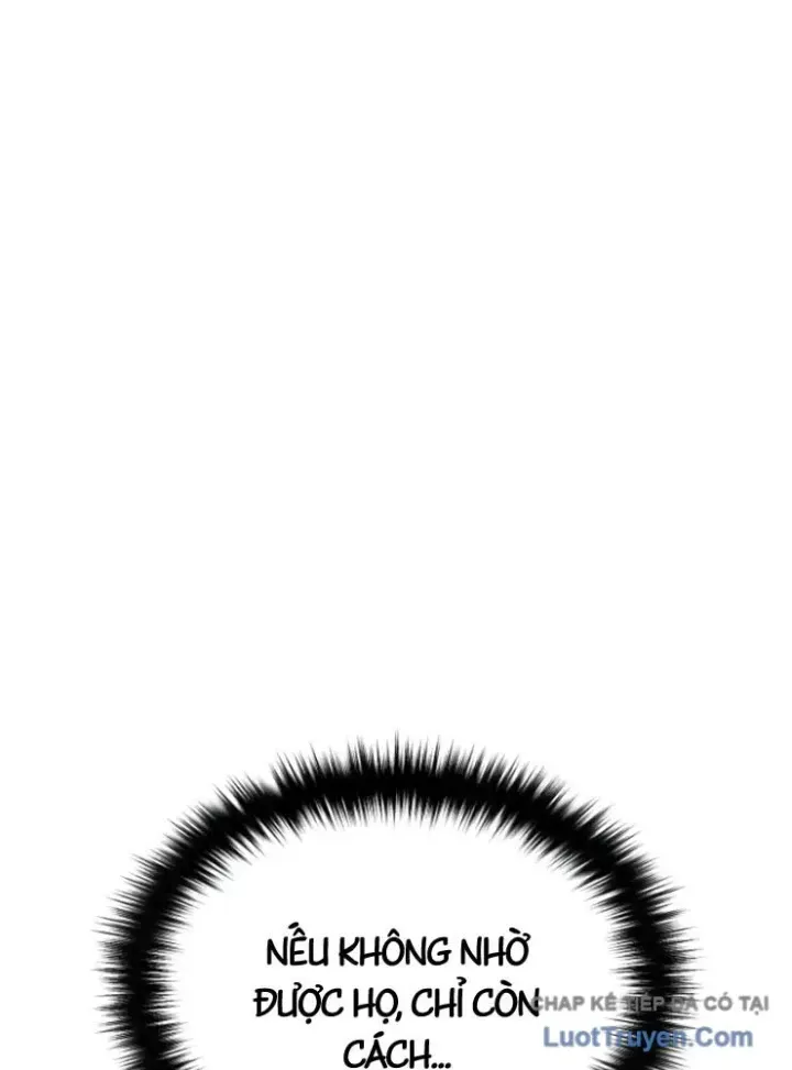 Chapter 10 - Trang 54