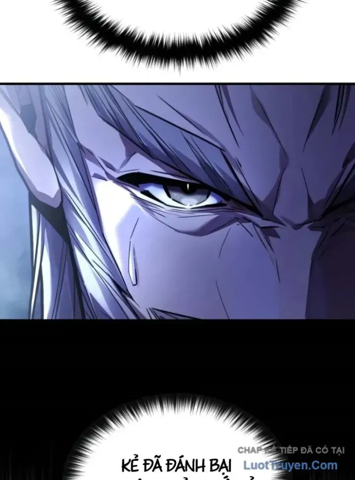 Chapter 10 - Trang 55
