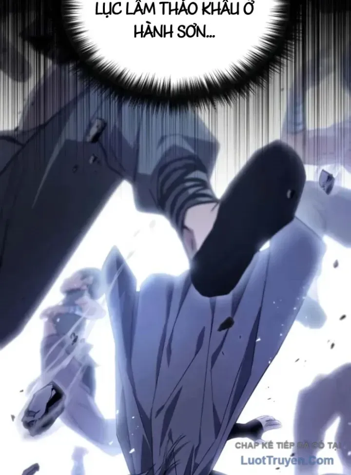 Chapter 10 - Trang 56