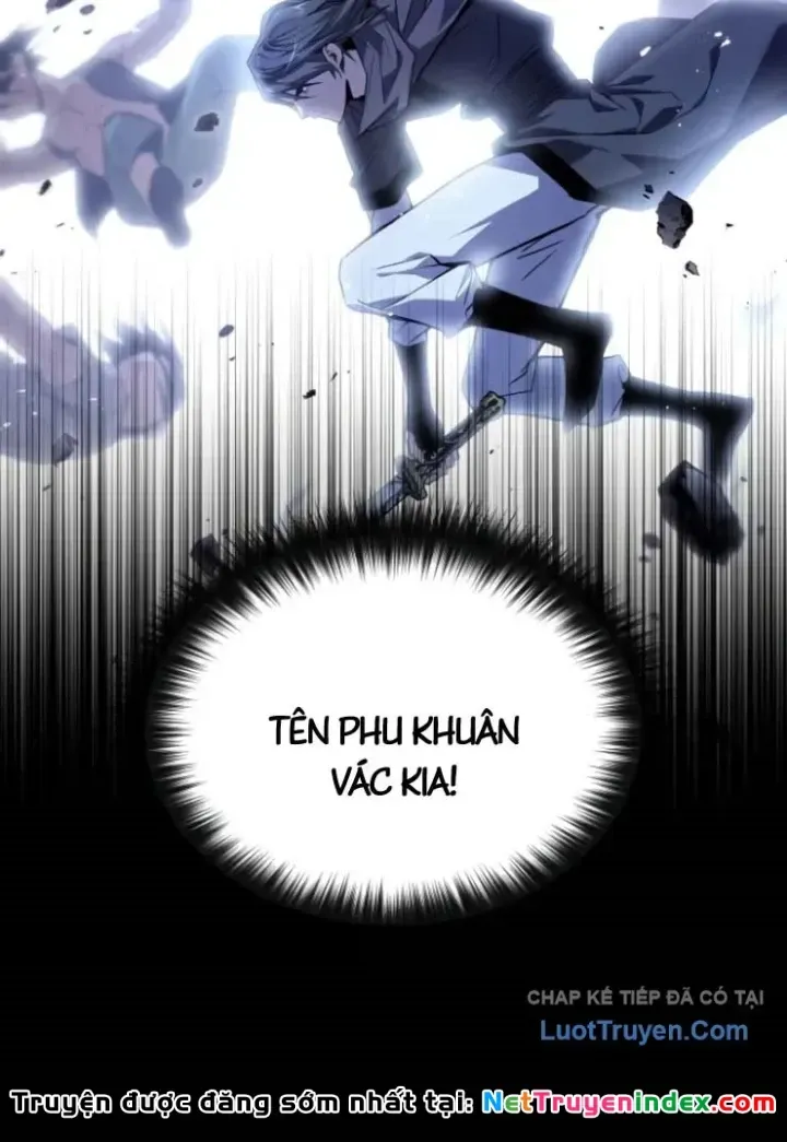 Chapter 10 - Trang 57
