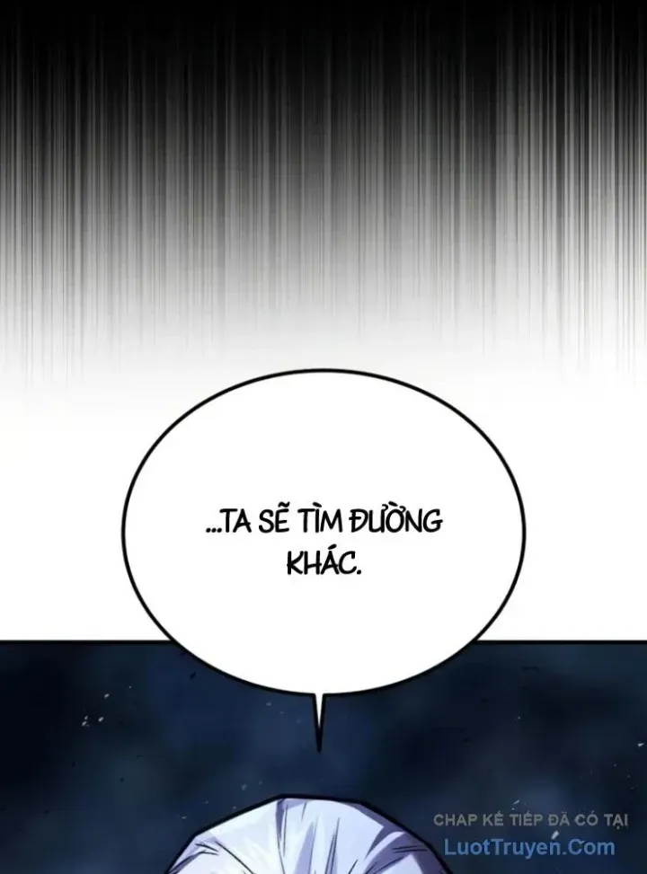 Chapter 10 - Trang 58