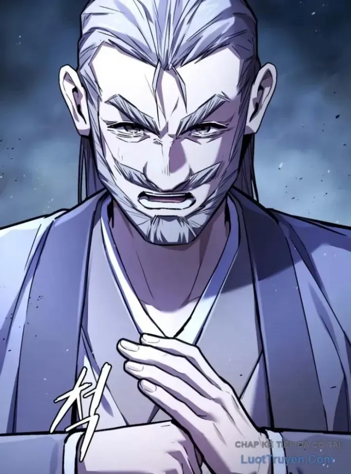 Chapter 10 - Trang 59