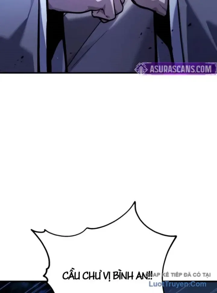 Chapter 10 - Trang 60