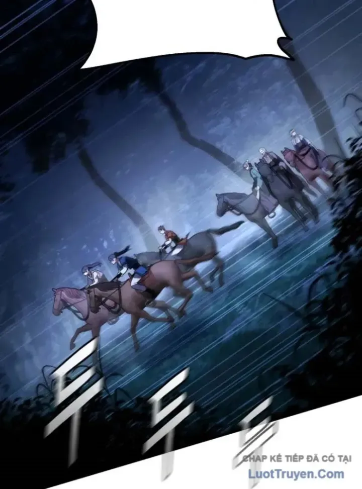 Chapter 10 - Trang 61