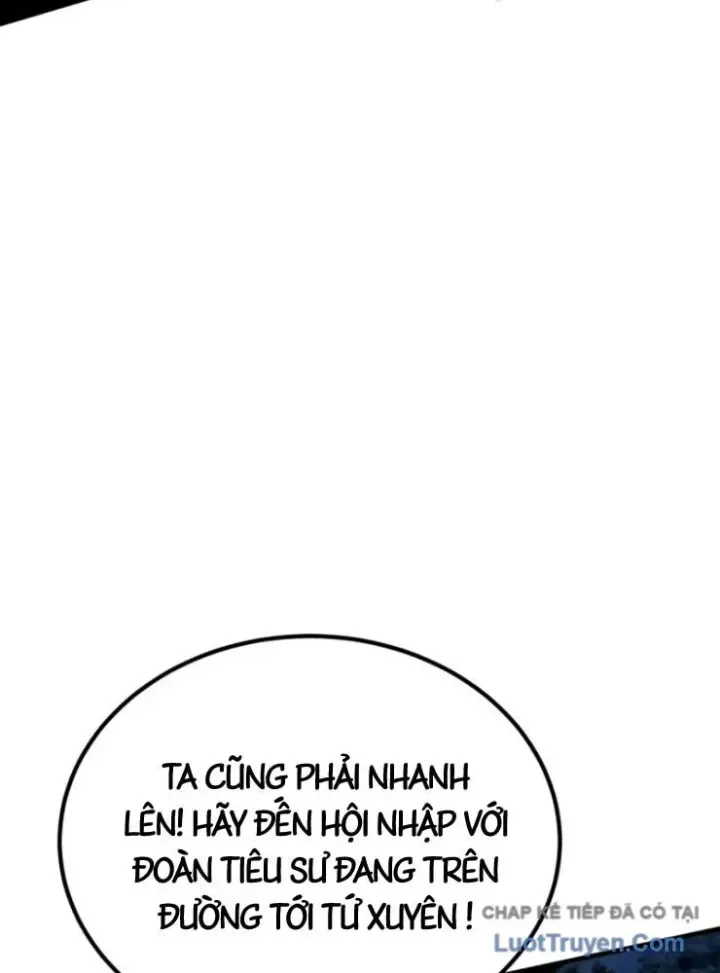 Chapter 10 - Trang 62