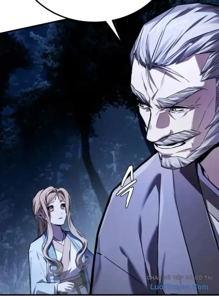 Chapter 10 - Trang 63