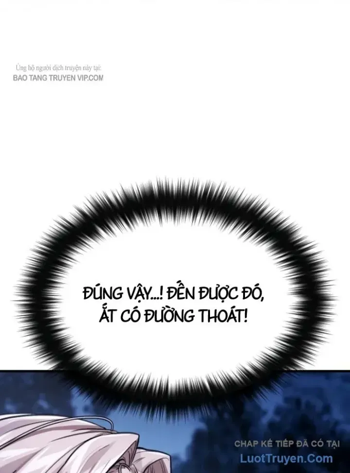 Chapter 10 - Trang 64