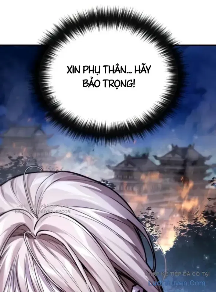 Chapter 10 - Trang 67