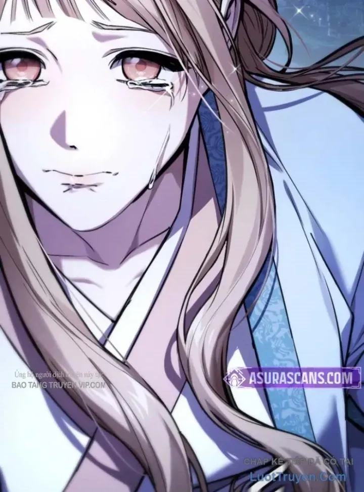 Chapter 10 - Trang 68