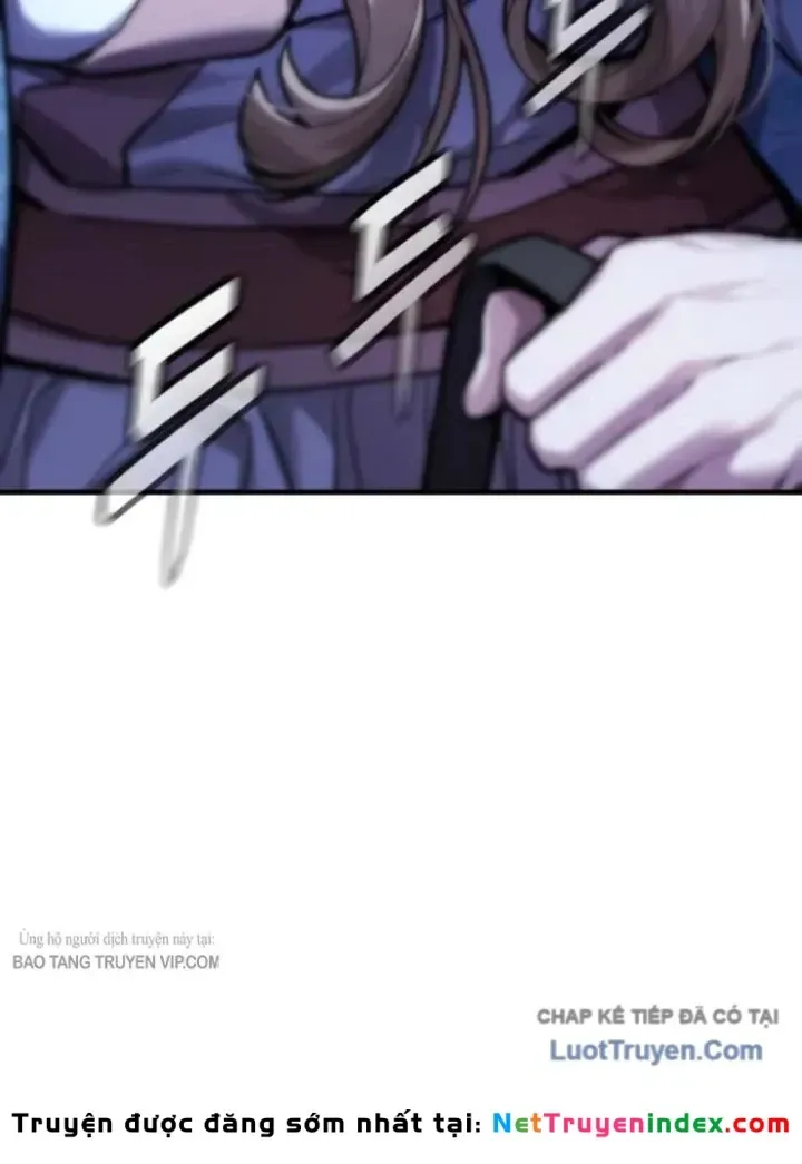 Chapter 10 - Trang 69