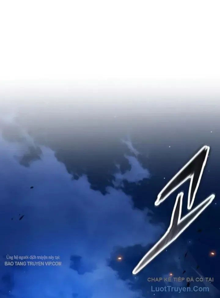 Chapter 10 - Trang 70