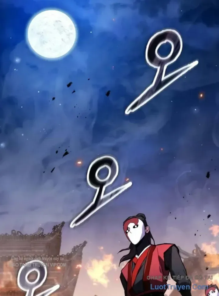 Chapter 10 - Trang 71