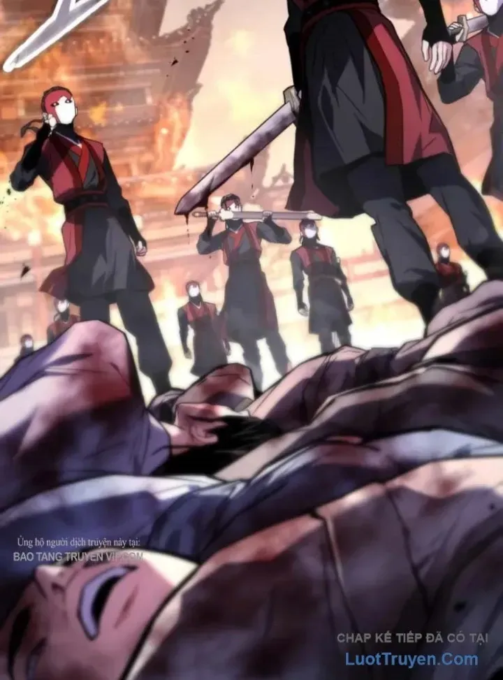 Chapter 10 - Trang 72