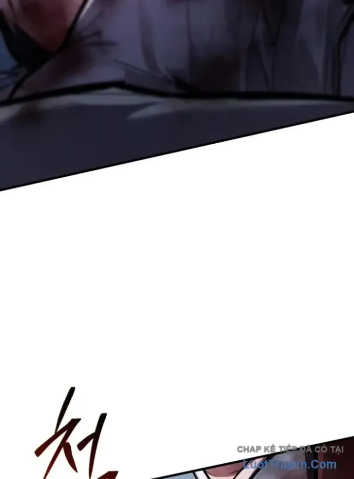Chapter 10 - Trang 73