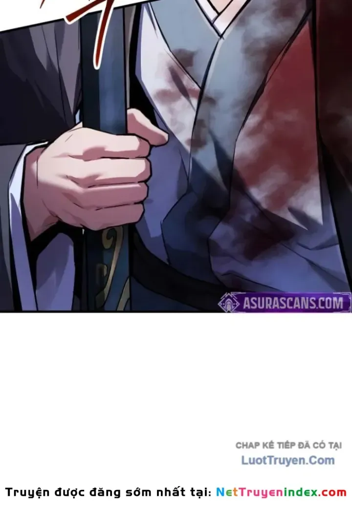 Chapter 10 - Trang 74