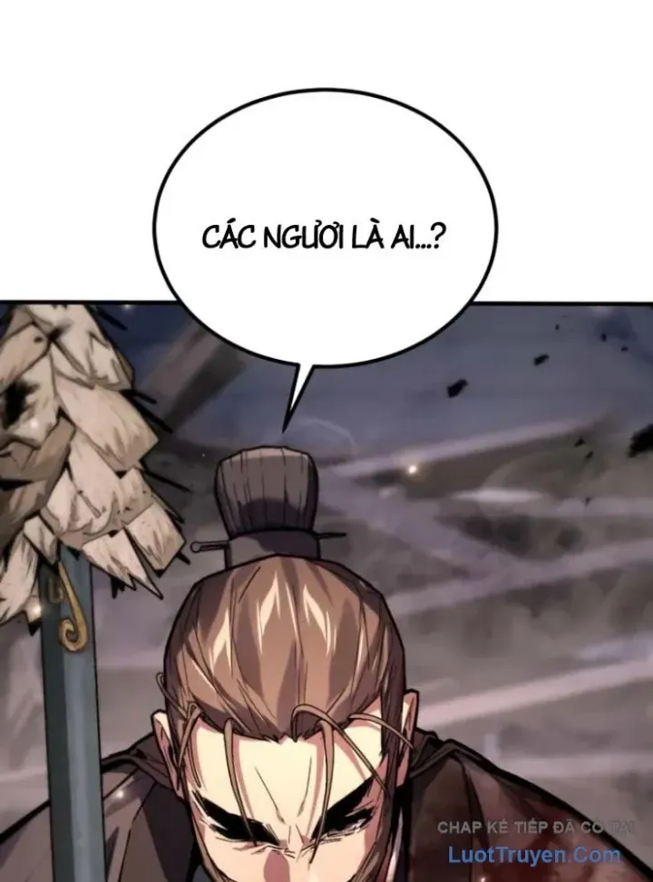 Chapter 10 - Trang 75
