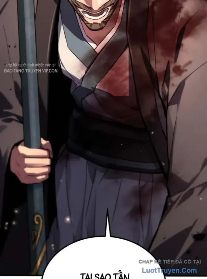 Chapter 10 - Trang 76