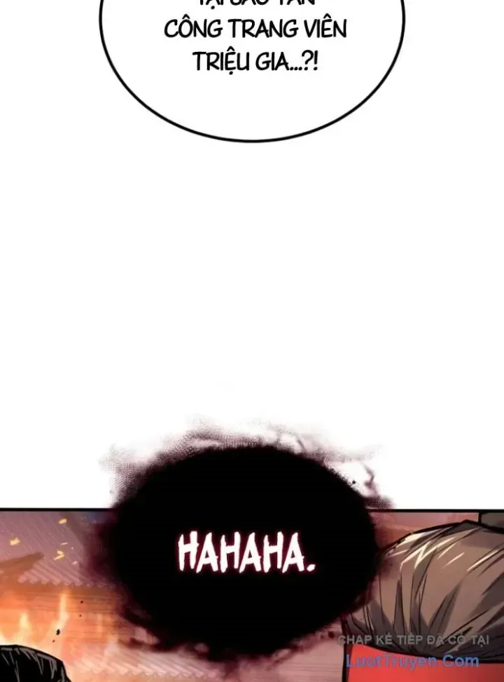 Chapter 10 - Trang 77