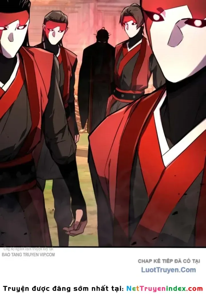 Chapter 10 - Trang 78