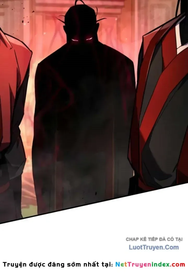 Chapter 10 - Trang 80
