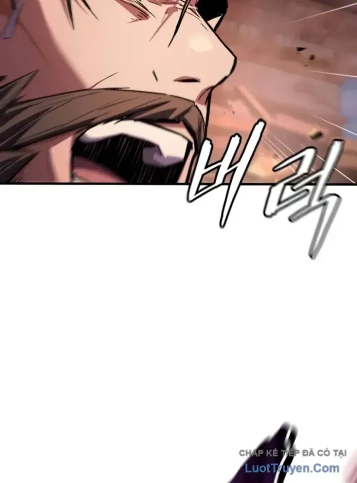 Chapter 10 - Trang 82