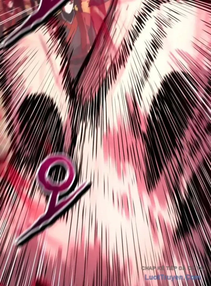 Chapter 10 - Trang 84