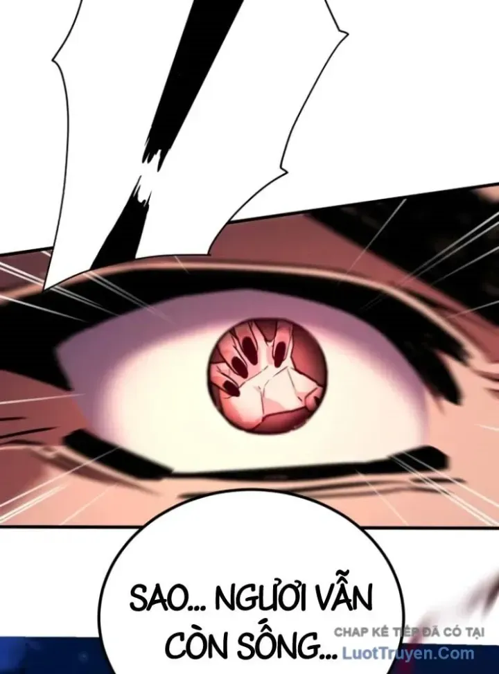 Chapter 10 - Trang 86