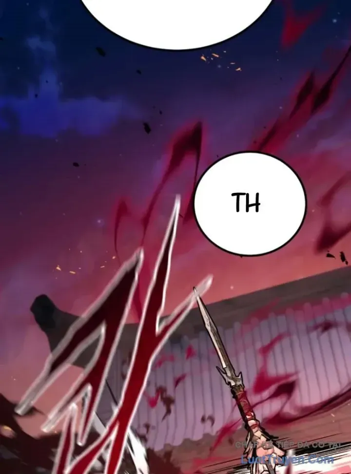 Chapter 10 - Trang 87