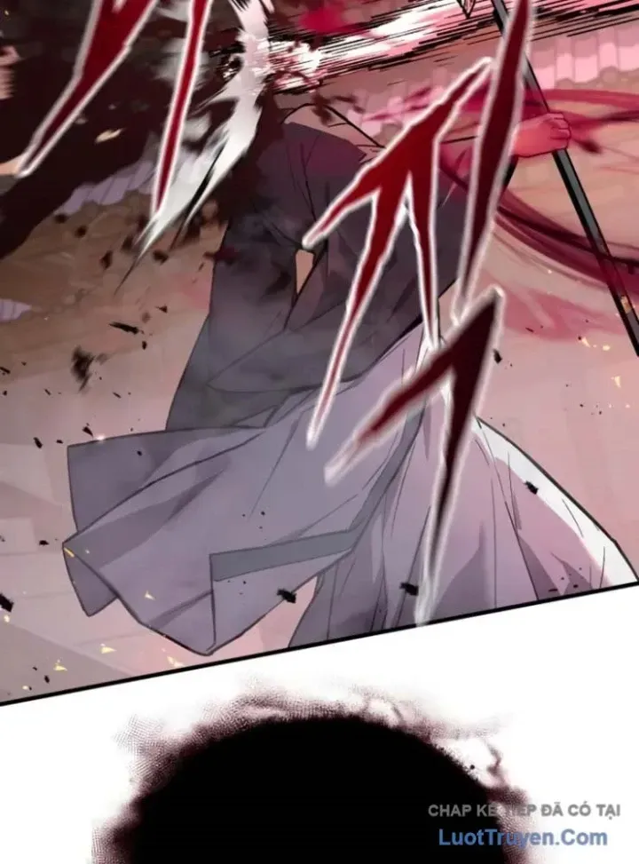 Chapter 10 - Trang 88