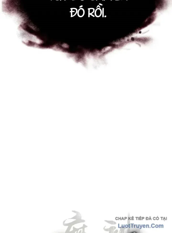 Chapter 10 - Trang 90