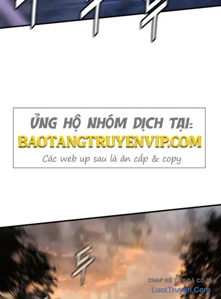 Chapter 10 - Trang 10