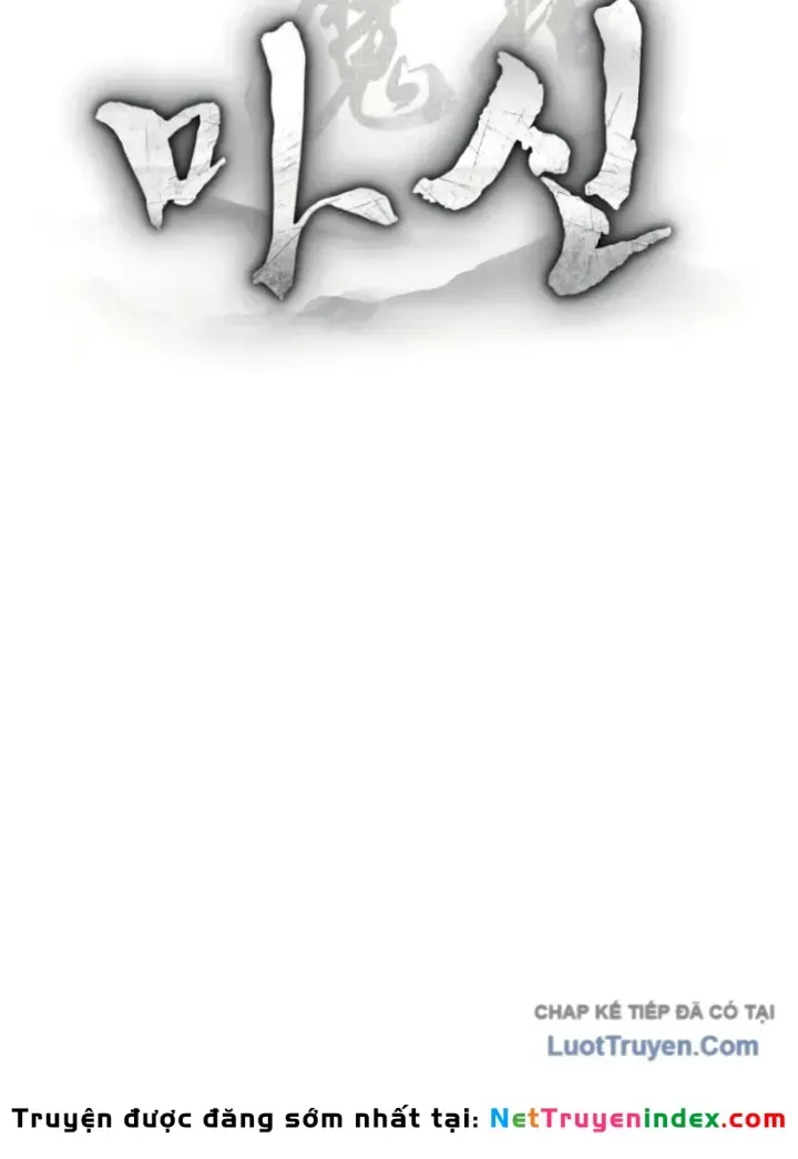 Chapter 10 - Trang 91