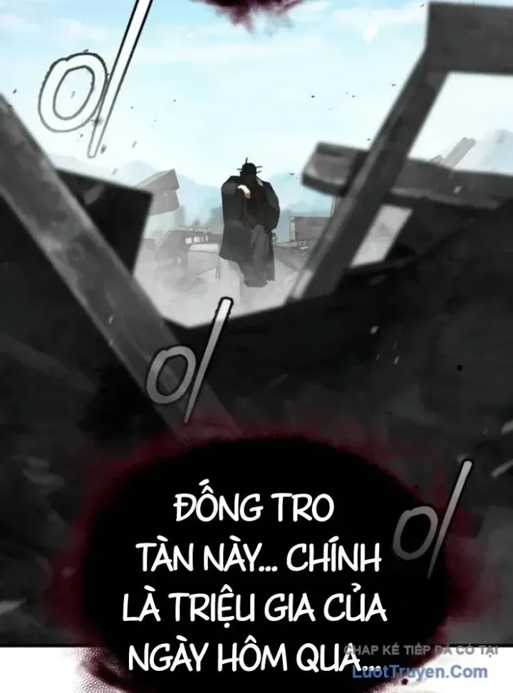 Chapter 10 - Trang 93