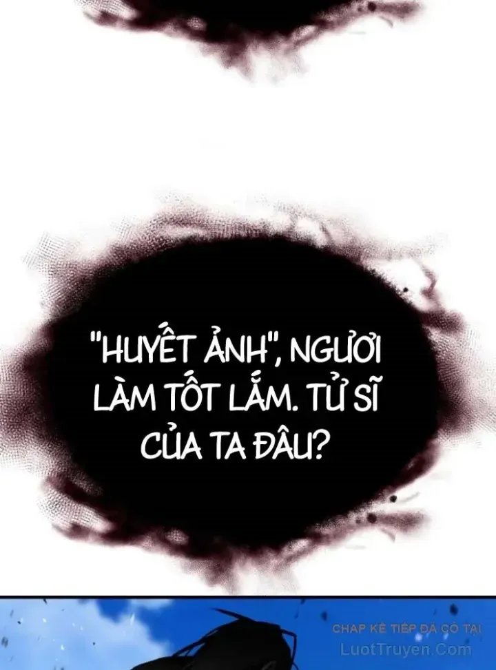Chapter 10 - Trang 94