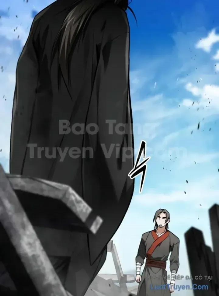 Chapter 10 - Trang 95