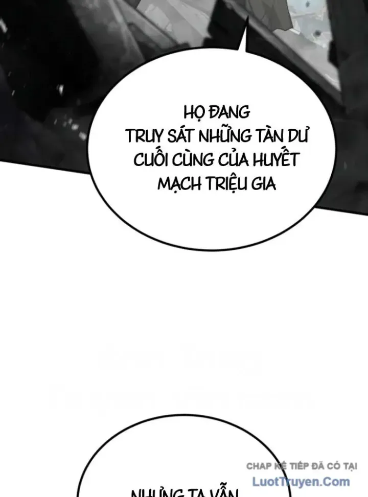 Chapter 10 - Trang 96