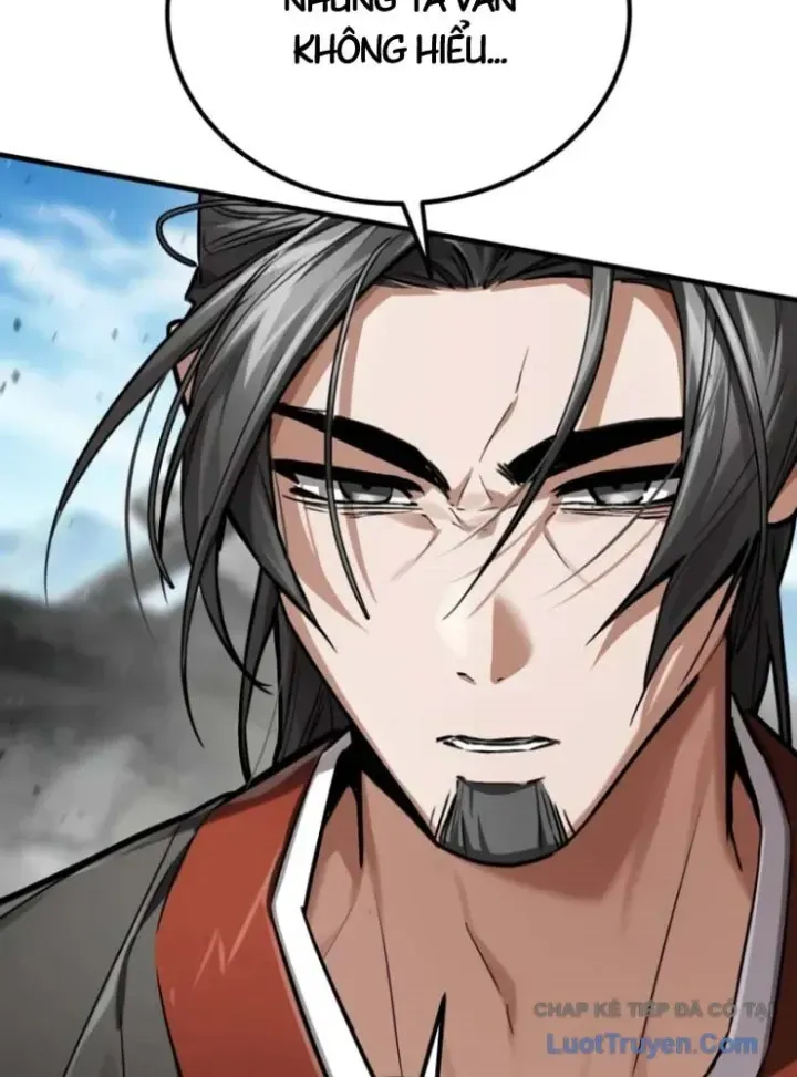 Chapter 10 - Trang 97