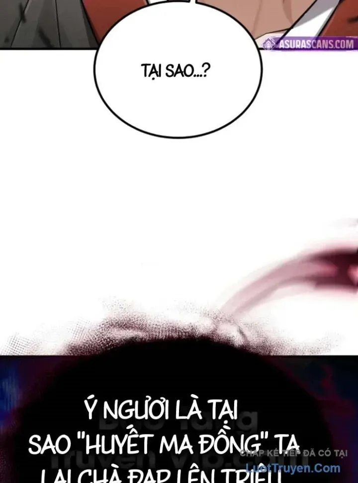 Chapter 10 - Trang 98